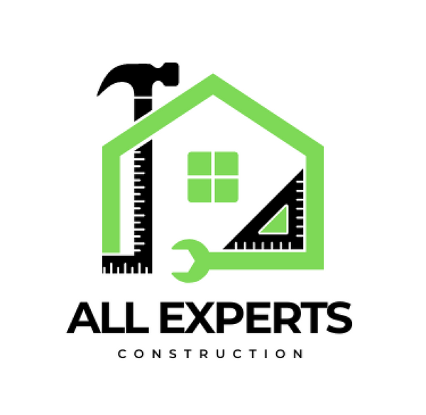 All Experts Construction